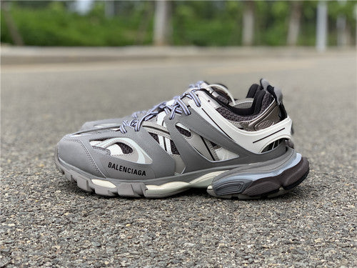 Nike Luxury Shoes