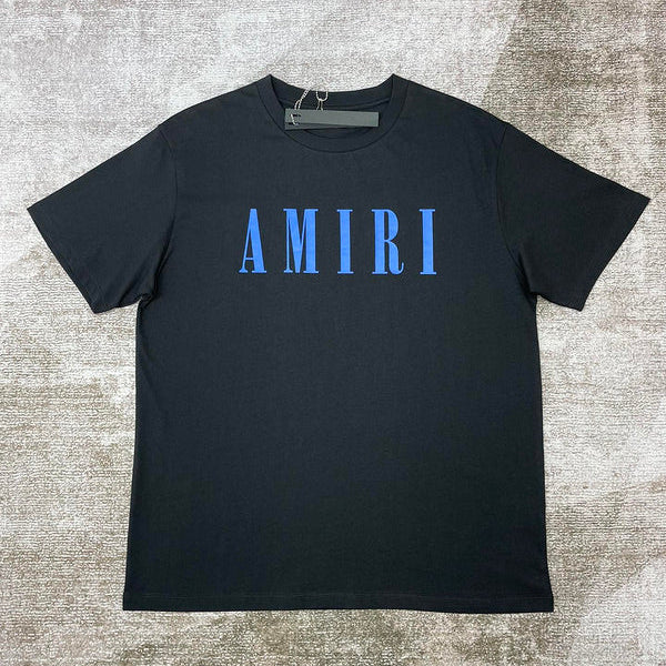 AMIR T-Shirts - 145