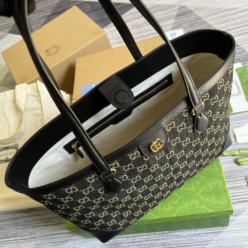 PHA - GUKI Bags - 495