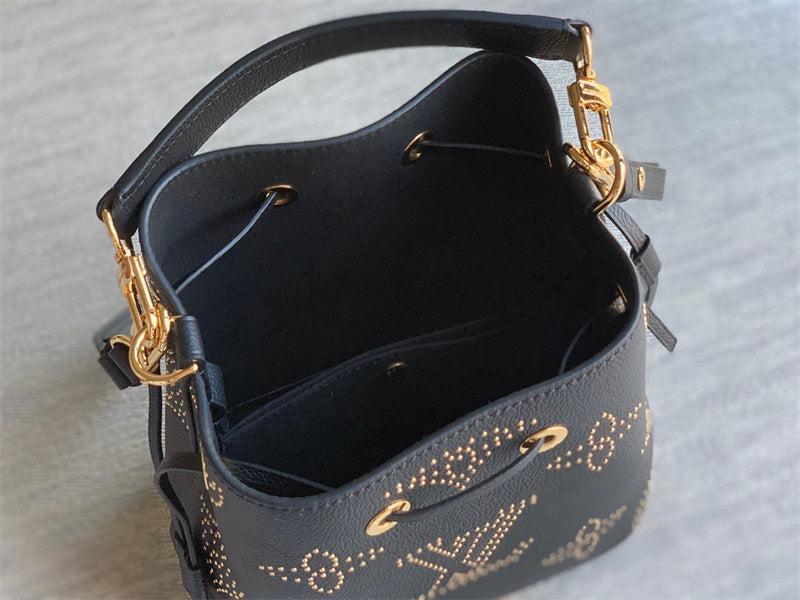 PHA - LOV Bags - 358