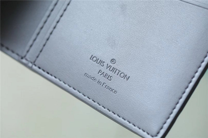 I W Fashion Lu-Vi bags - 10721