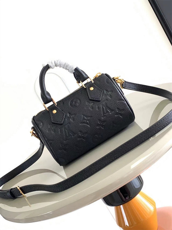 PHA - LOV Bags - 251