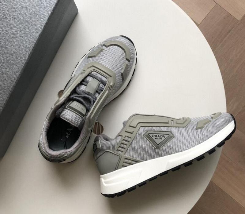 Mila's Edit - PD Men Shoes - 314
