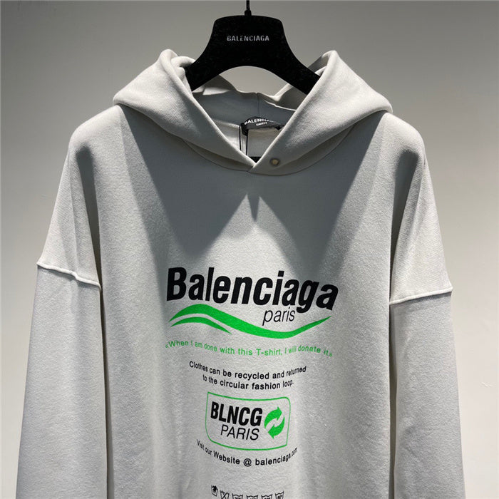 Balenciaga clothes Clothes - 420