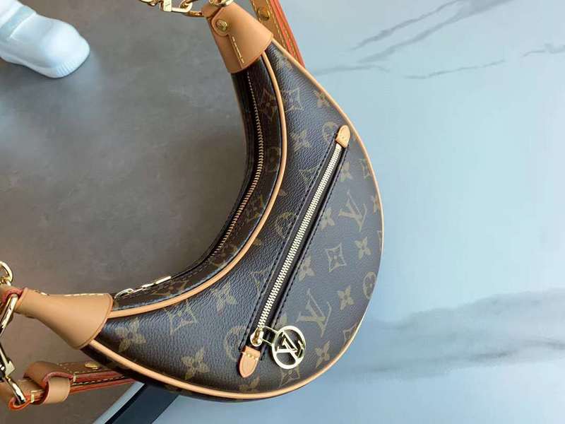 LOV2 Bags - Luxurious Bags  759