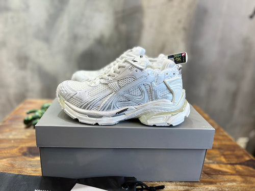 Balenciaga Luxury Shoes