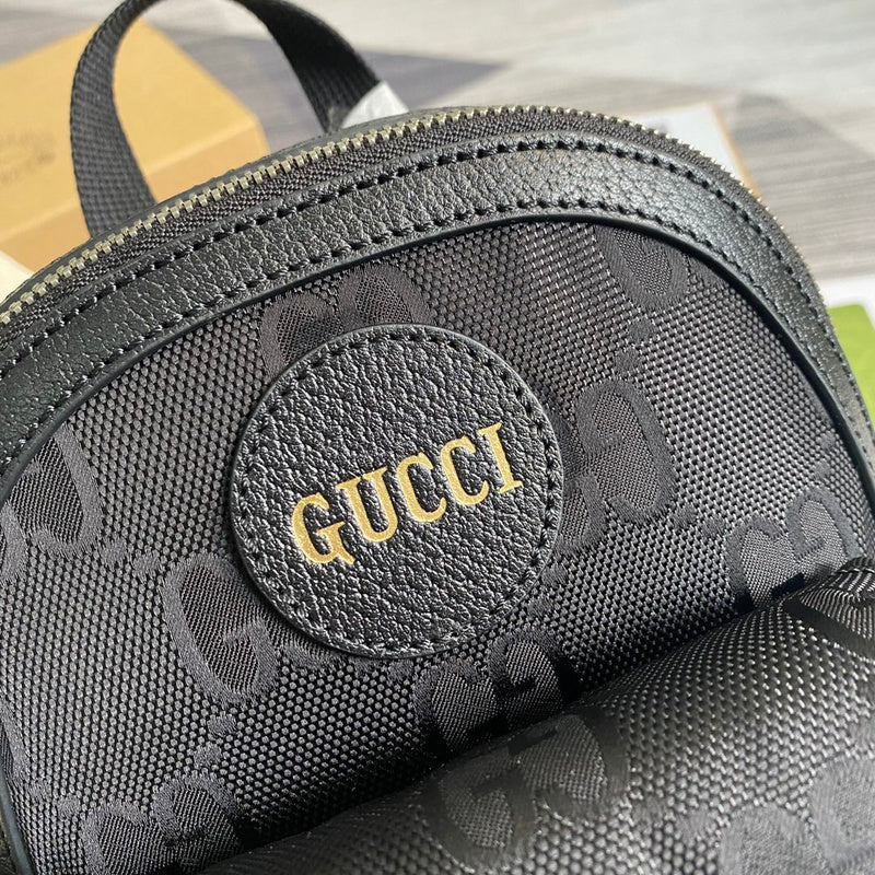 PHA - GUKI Bags - 1845