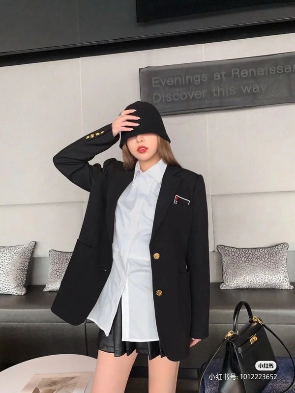 Louis Vuittion Luxury Clothes