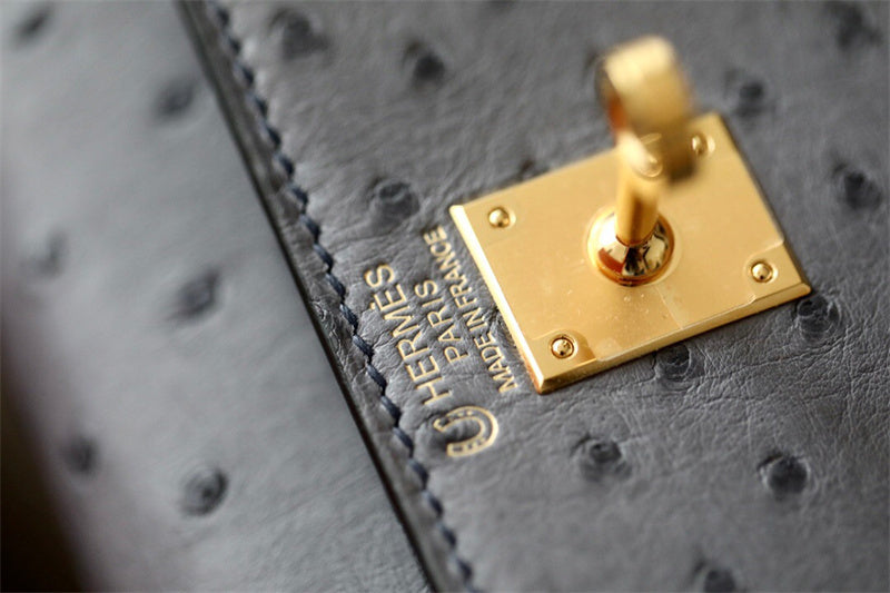 PHA - HMS Bags - 623
