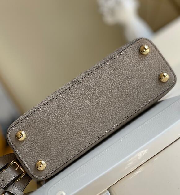 Mila's Edit - LOV Bags - 2561