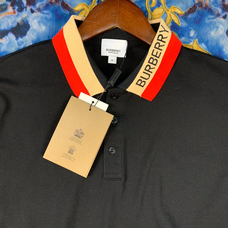Burberry T-Shirts - 363