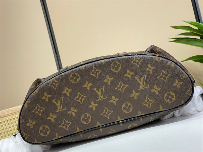 PHA - LOV Bags - 340