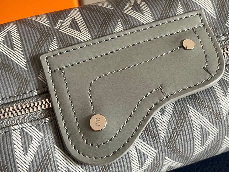 PHA - DOR Bags - 457