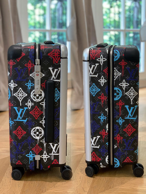 PHA - LOV Bags - 643