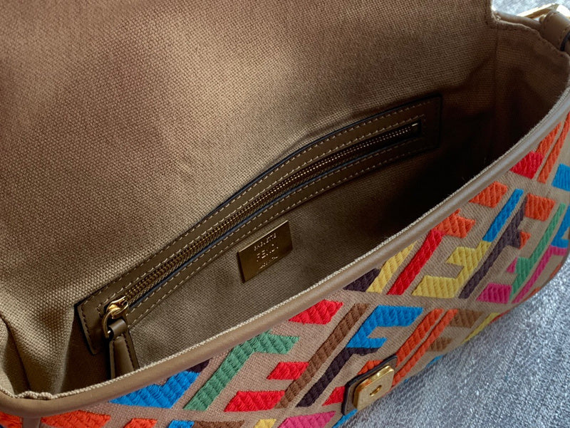 PHA - PHAE Bags - 410
