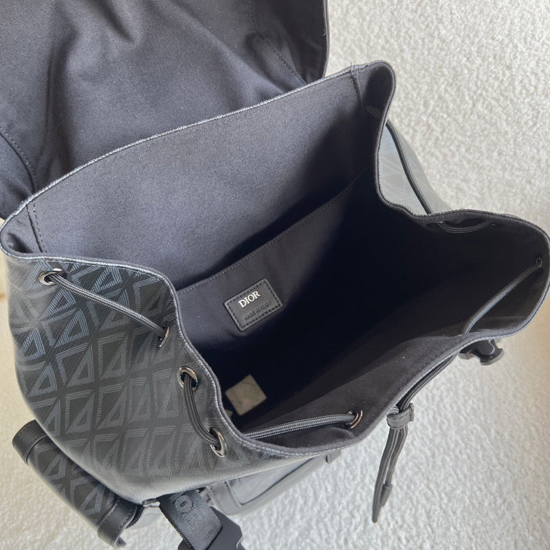 PHA - DOR Bags - 450