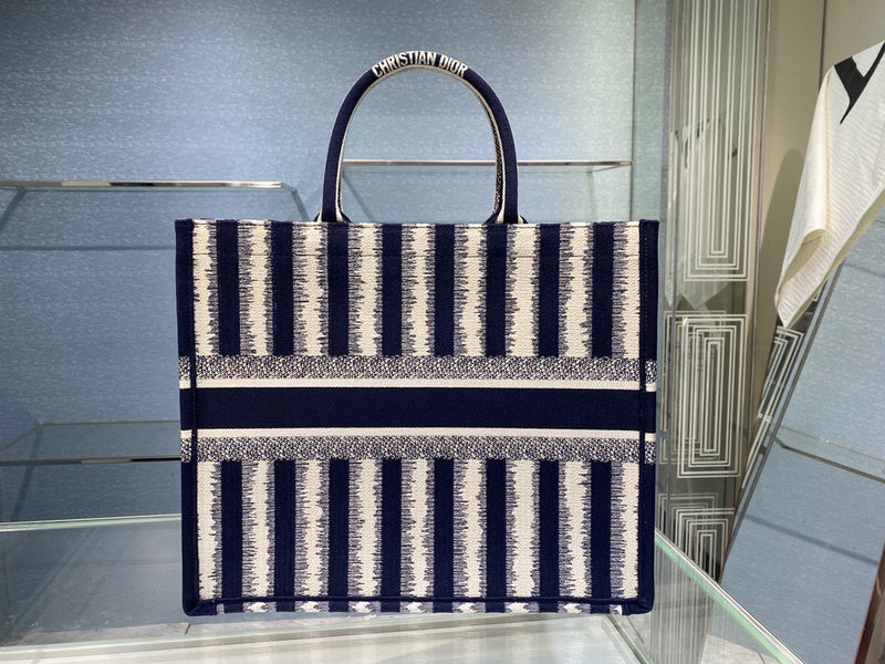 PHA - DOR Bags - 499