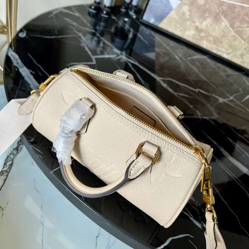 LOV2 Bags - Luxurious Bags  786