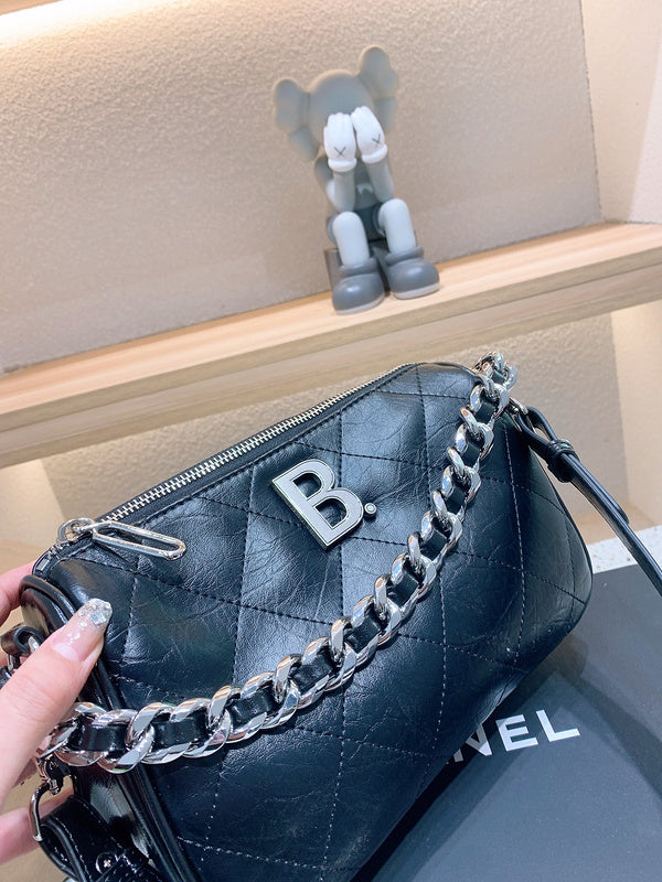 PHA Fashion - BGA Bags - 1533