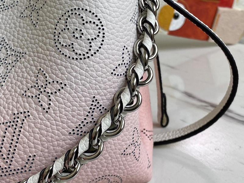 Mila's Edit - LOV Bags - 2491
