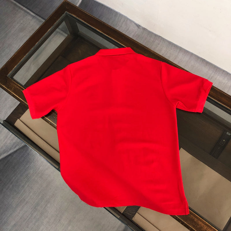 Burberry T-Shirts - 165
