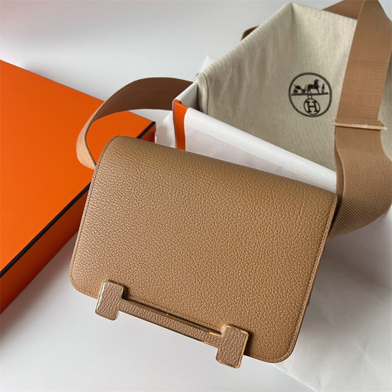 PHA - HMS Bags - 006