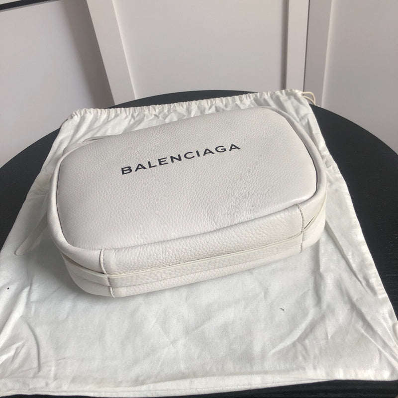 PHA - BG Bags - 148