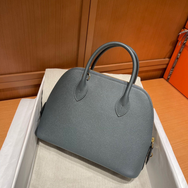 PHA - HMS Bags - 1743
