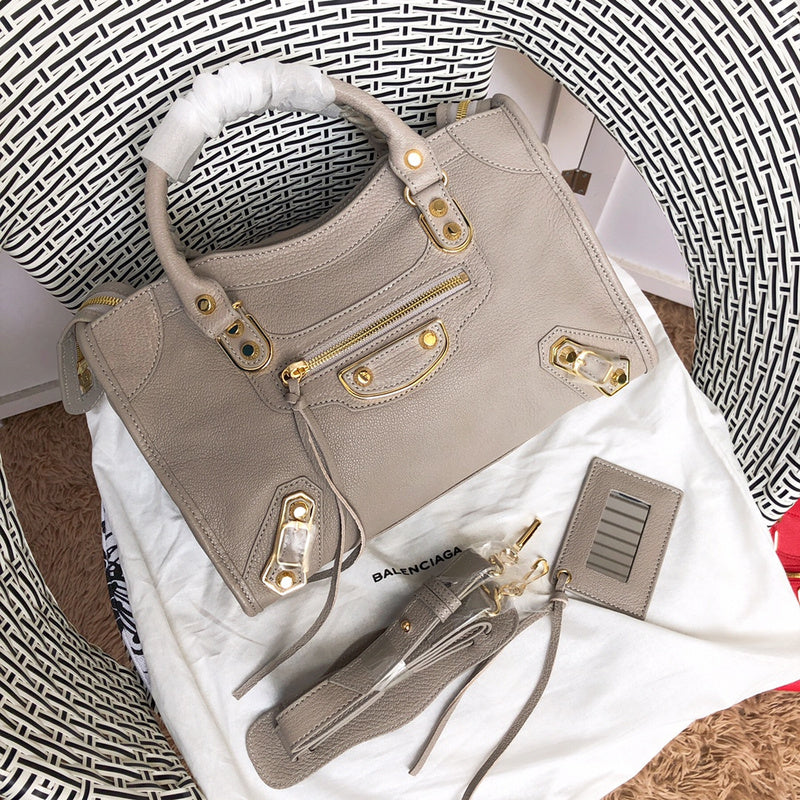 PHA - BG Bags - 116