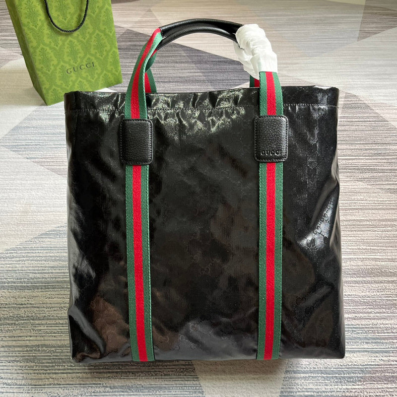 PHA - GUKI Bags - 155
