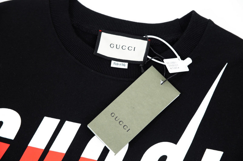 Gucci Clothes