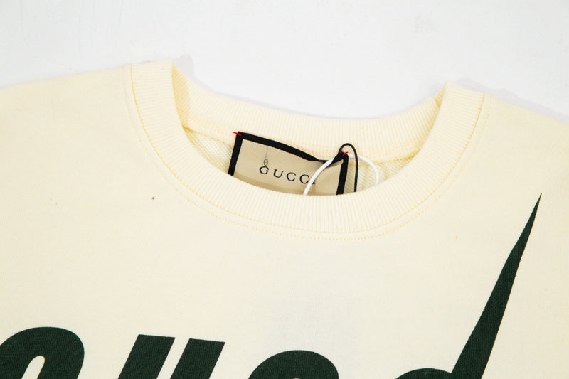 Gucci Clothes