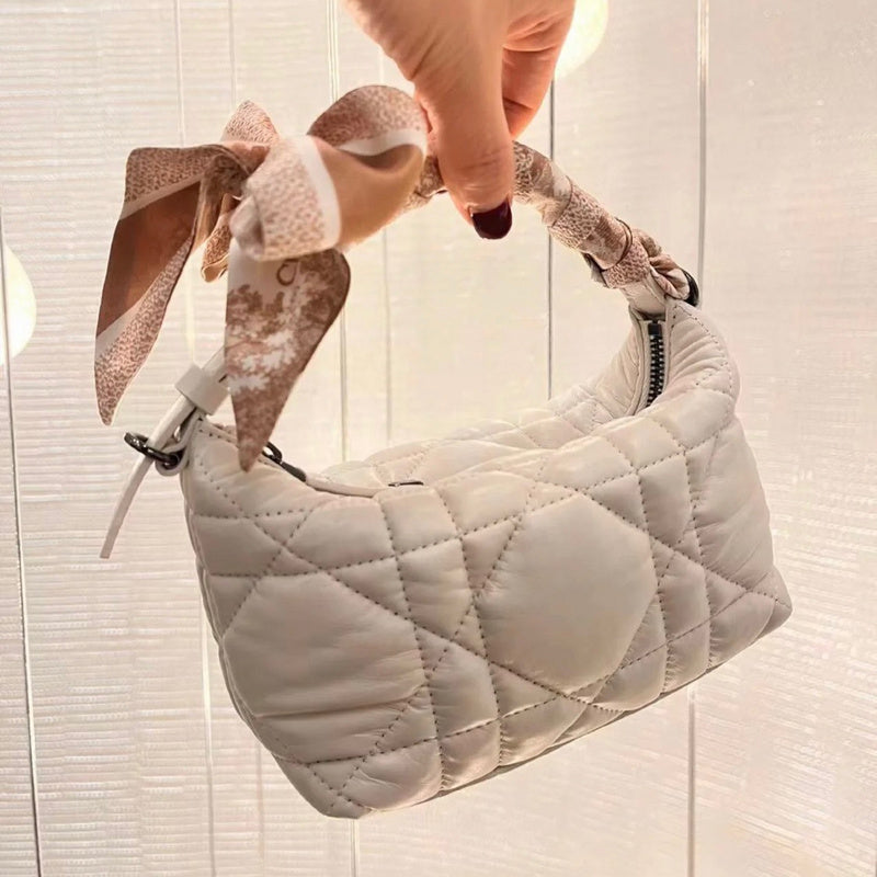 PHA - DOR Bags - 462