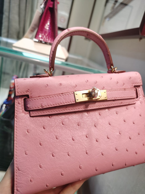 PHA - HMS Bags - 1378