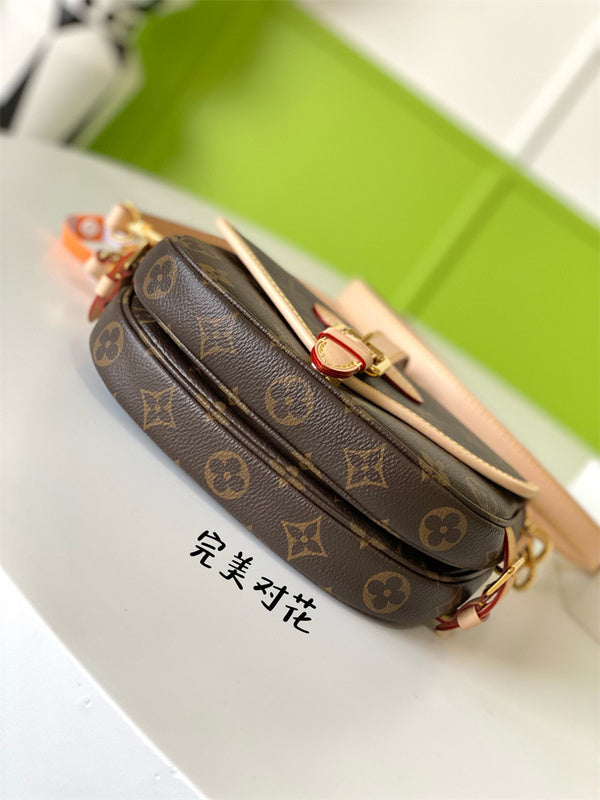 PHA - LOV Bags - 343