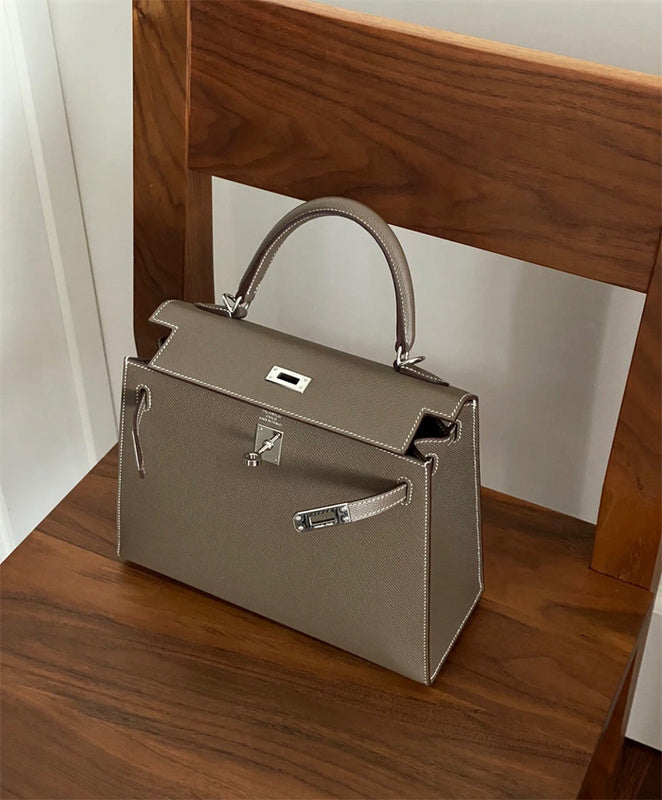 PHA - HMS Bags - 575