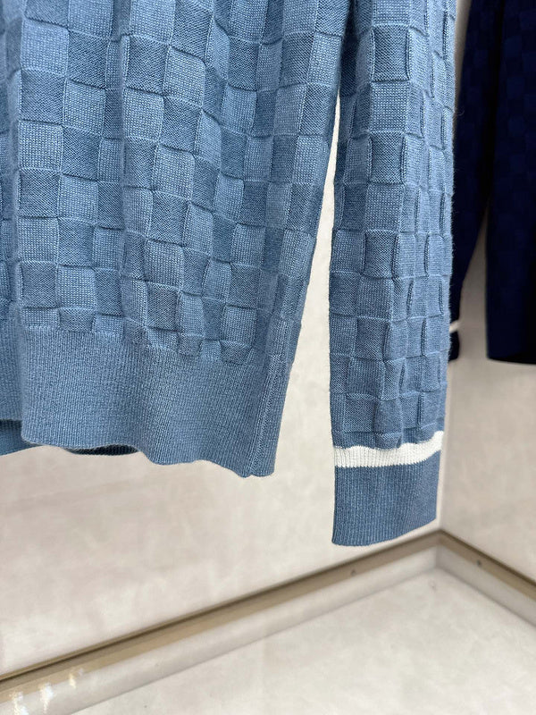 Louis Vuittion Luxury Clothes