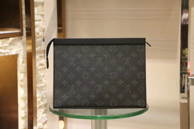I W Fashion Lu-Vi bags - 17907