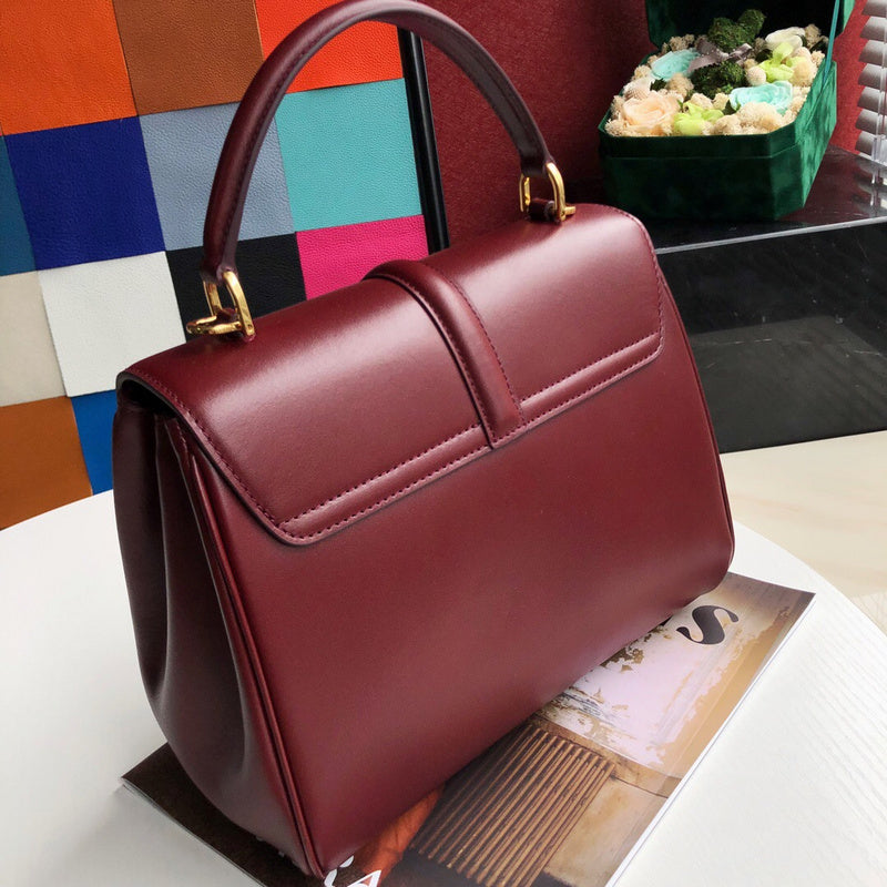 PHA - COL Bags - 239