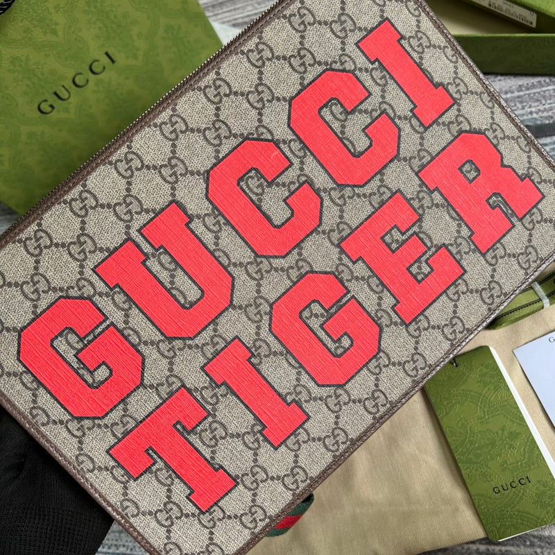 PHA - GUKI Bags - 1551