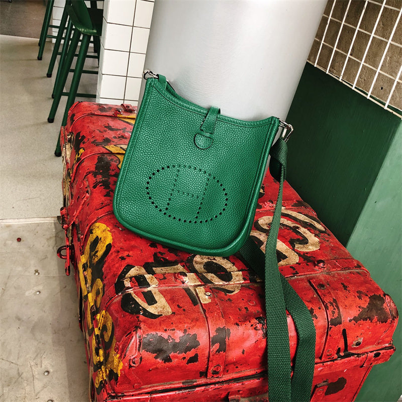 PHA - HMS Bags - 833