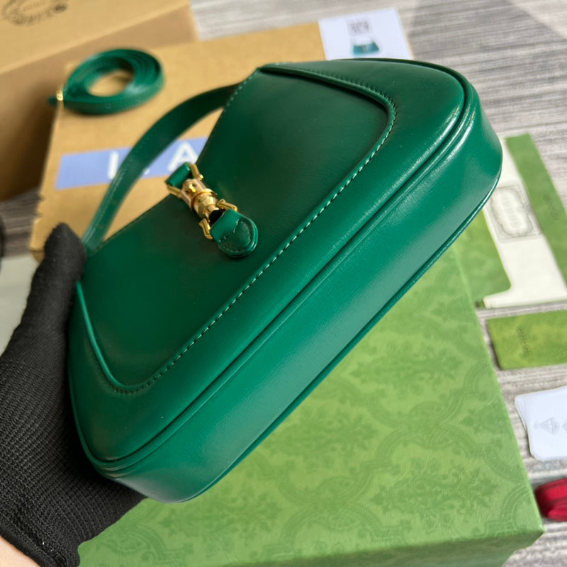 PHA - GUKI Bags - 1033