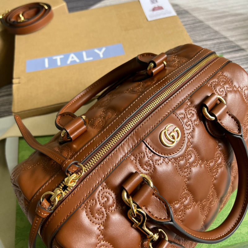 PHA - GUKI Bags - 1271