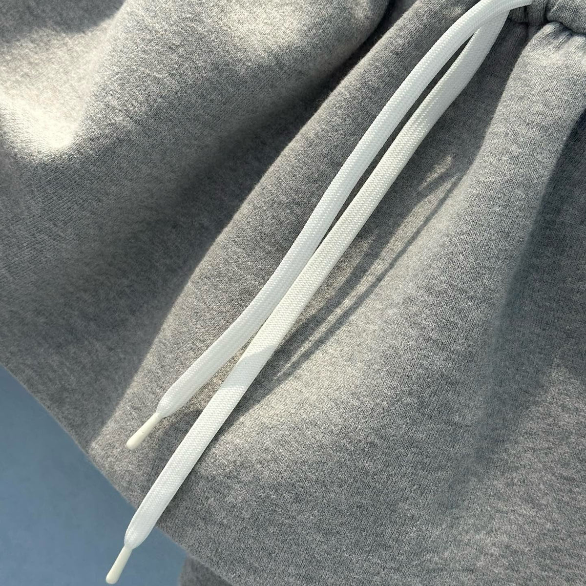 MIU M SKIRT