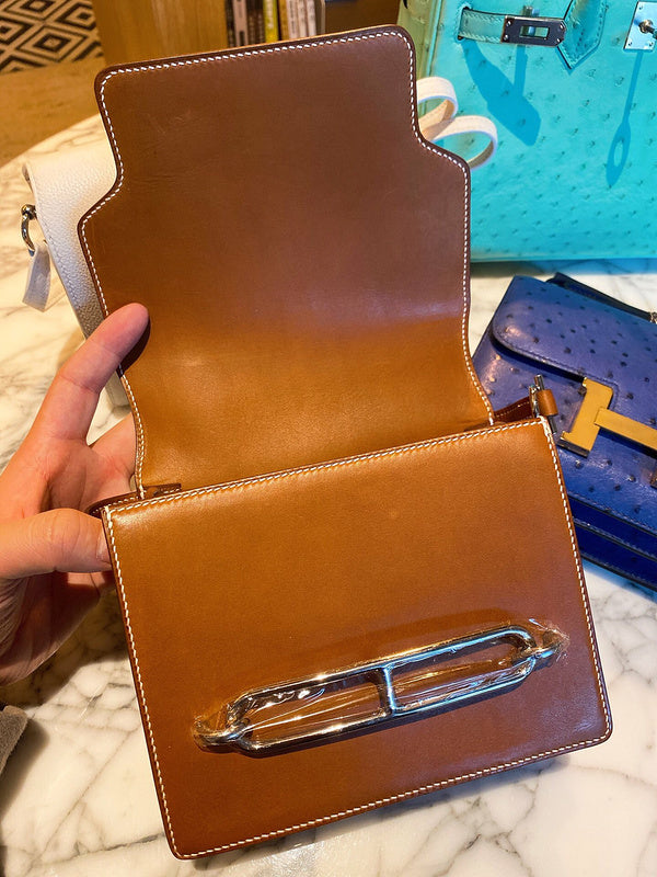 PHA - HMS Bags - 1748