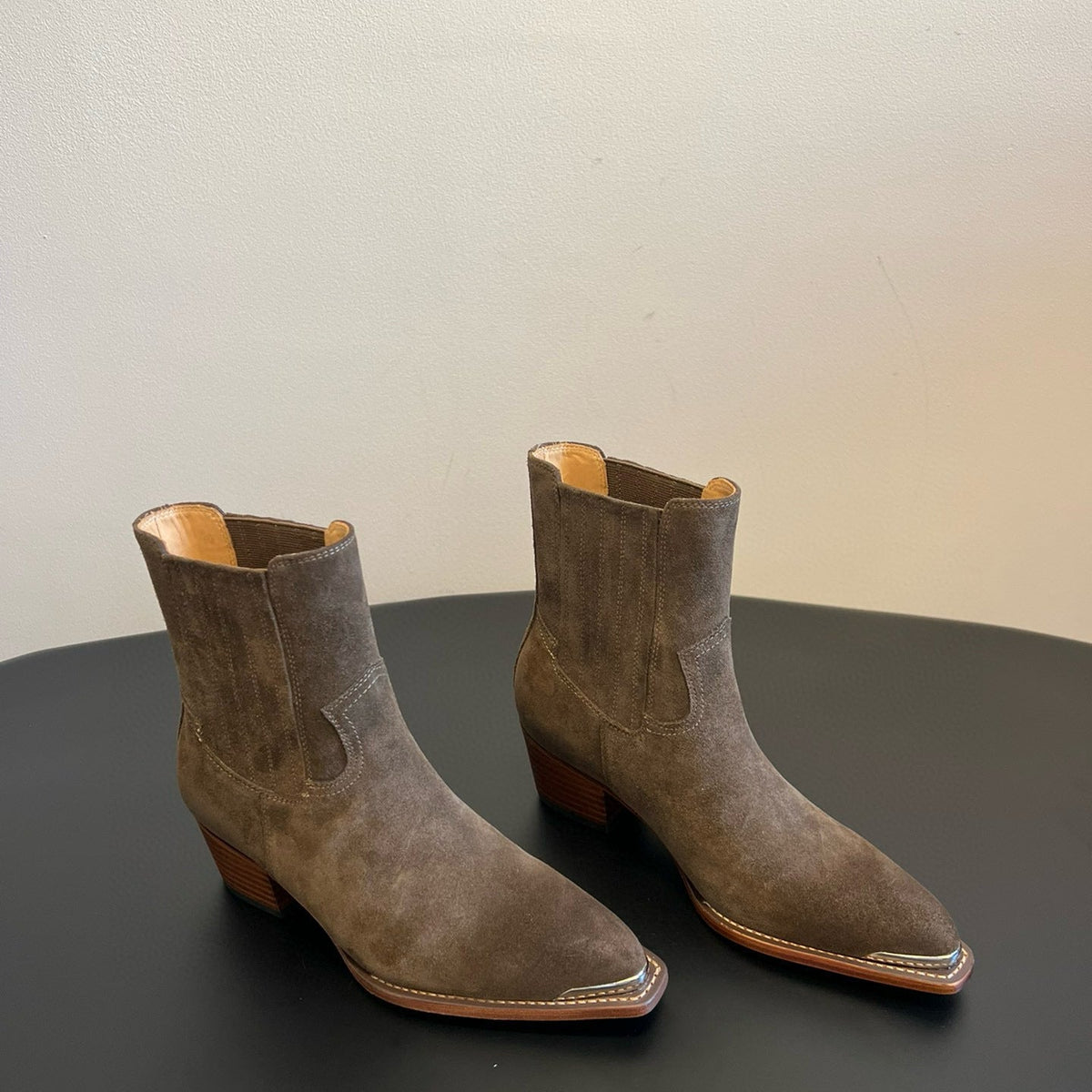 CEL BOOTS
