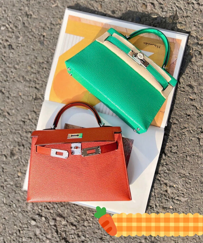 PHA - HMS Bags - 968