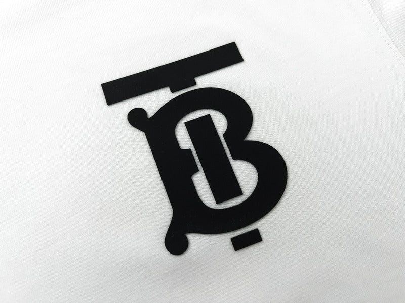 Burberry T-Shirts - 328