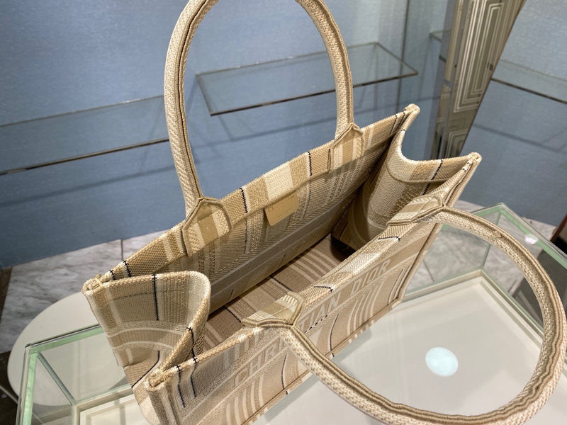 ENT - DOR Bags - 875