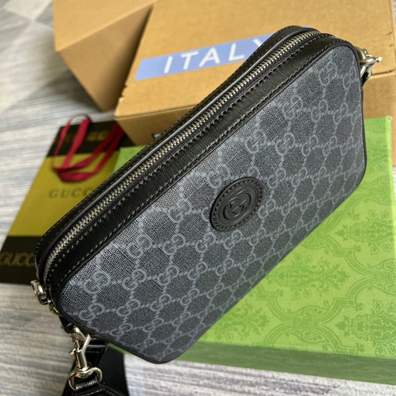 PHA - GUKI Bags - 1361